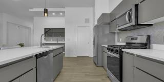 12713 Captain Claudia Court Gallery 22