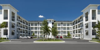 Uptown at Liberty Park Gallery 17