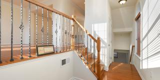 4057 Ranch Road Gallery 4