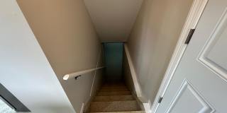 39327 Timberlane Gallery 18