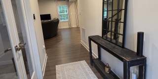 3504 Marylea Court Gallery 3
