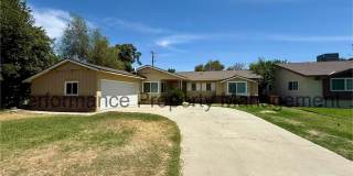 Cute 3 Bed/2 Bath SW Bakersfield Home w/ RBP & Deposit Alternative Option Gallery 1