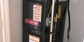 600 N Arlington Ave Gallery 15