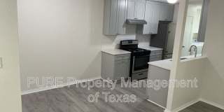 417-418 Parkhill Cv Gallery 5
