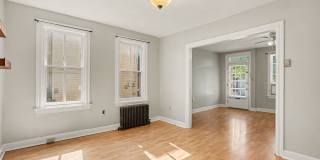 3 Bedroom Home in Carlisle Gallery 6