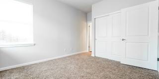 RIVER VALLEY TERRACE Gallery 90