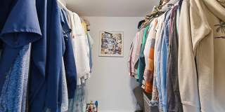 616 Newport Avenue Gallery 17