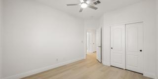 1087 Luna Eclipse Lane Gallery 31