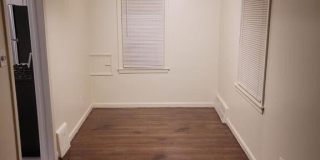 19925 Greenfield Road Gallery 5