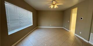 1532 Honey Vista Lane Gallery 3