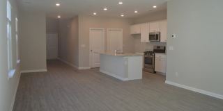 59 Osprey Overlook Dr Gallery 1