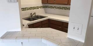 Rancho Encanto Apartments Gallery 252
