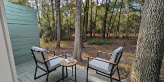 14625 Phillips Road Gallery 15