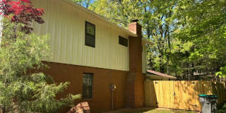 8280 Chippingham Dr Gallery 6