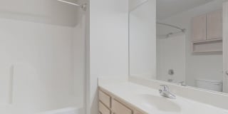 Old Market Lofts Gallery 51