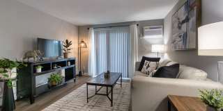 Aspen Village Gallery 41