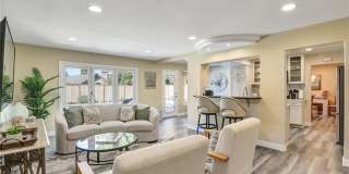 1591 Pegasus Gallery 21