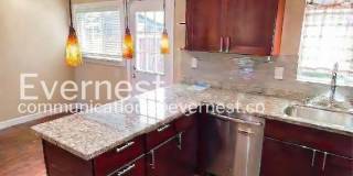 1936 Shoreview Avenue Gallery 4