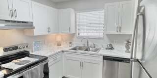 8016 N St Peter Ave Gallery 10