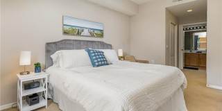 8470 Kingbird Loop Gallery 9