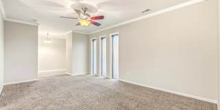 2008 Burlingame Drive Gallery 12