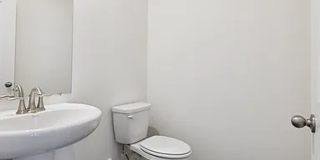 KODAK LOCATION! Lots of Amenities!! Gallery 10