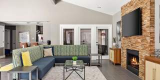 The Enclave at Bear Creek Gallery 7