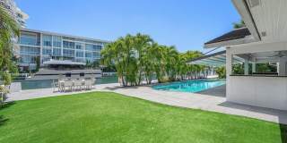 2540 MERCEDES Drive Gallery 7