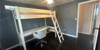 4173 Cambridge Avenue Gallery 11
