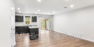 828 Knox Crest Dr Gallery 2