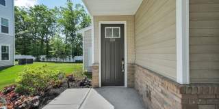 228 PARK LN Gallery 3