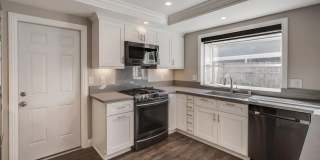 10224 Pebble Beach Dr Gallery 11