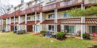 18269 LEMAN LAKE Drive Gallery 12