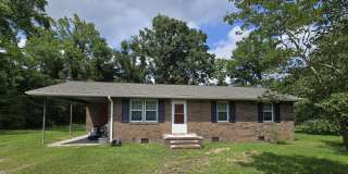 731 Newland Road Gallery 1