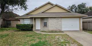 3814 Carencia Gallery 1