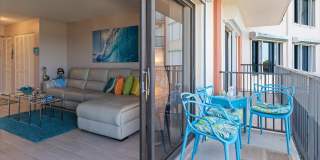 3600 S OCEAN SHORE Boulevard 3600 S OCEAN SHORE Boulevard Gallery 18
