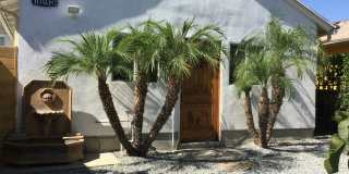 Gorgeous Guest house, with1 Bedroom and 1 Bathroom,  Hawthorne. Gallery 1