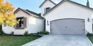 3799 Berryessa Place Gallery 1