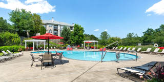 The Ridge Gallery 21