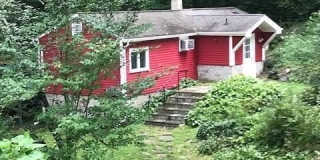 111 Redding Road Gallery 1