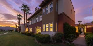 80287 Via Tesoro Gallery 4