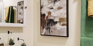 Modena Apodment Homes Gallery 20