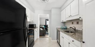 714 MOORING Road unit: C105 Gallery 12