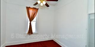 612 East Nevada Avenue Gallery 23