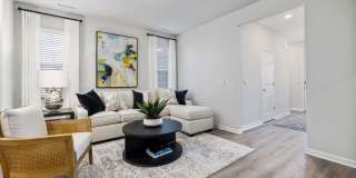 Ashford Townes Gallery 9