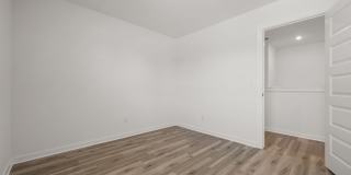 Flyway Meadows Gallery 79