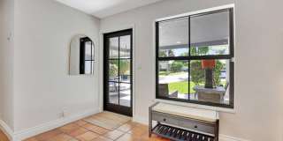 801 SW 5th Street, Boca Raton, FL 33486 Gallery 11