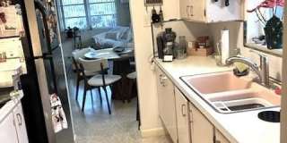 2120 NE 56th Street unit: A Gallery 10