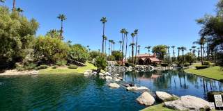 AVAILABLE NOW! GORGEOUS Two-Story 2 Bedroom 2 Bathroom Condo in Palm Desert AVAILABLE NOW! GORGEOUS Two-Story 2 Bedroom 2 Bathroom Condo in Palm Desert Gallery 1