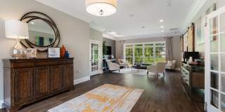 Summerlin Ridge Apartments Gallery 6